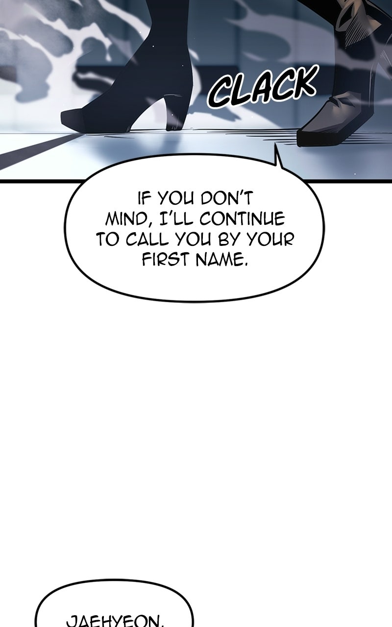 Read Mythic Item Obtained (en) Manga Online