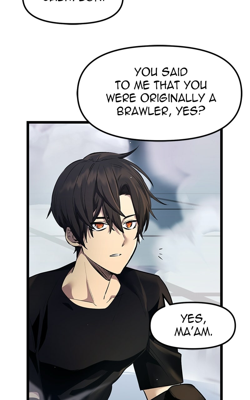 Read Mythic Item Obtained (en) Manga Online