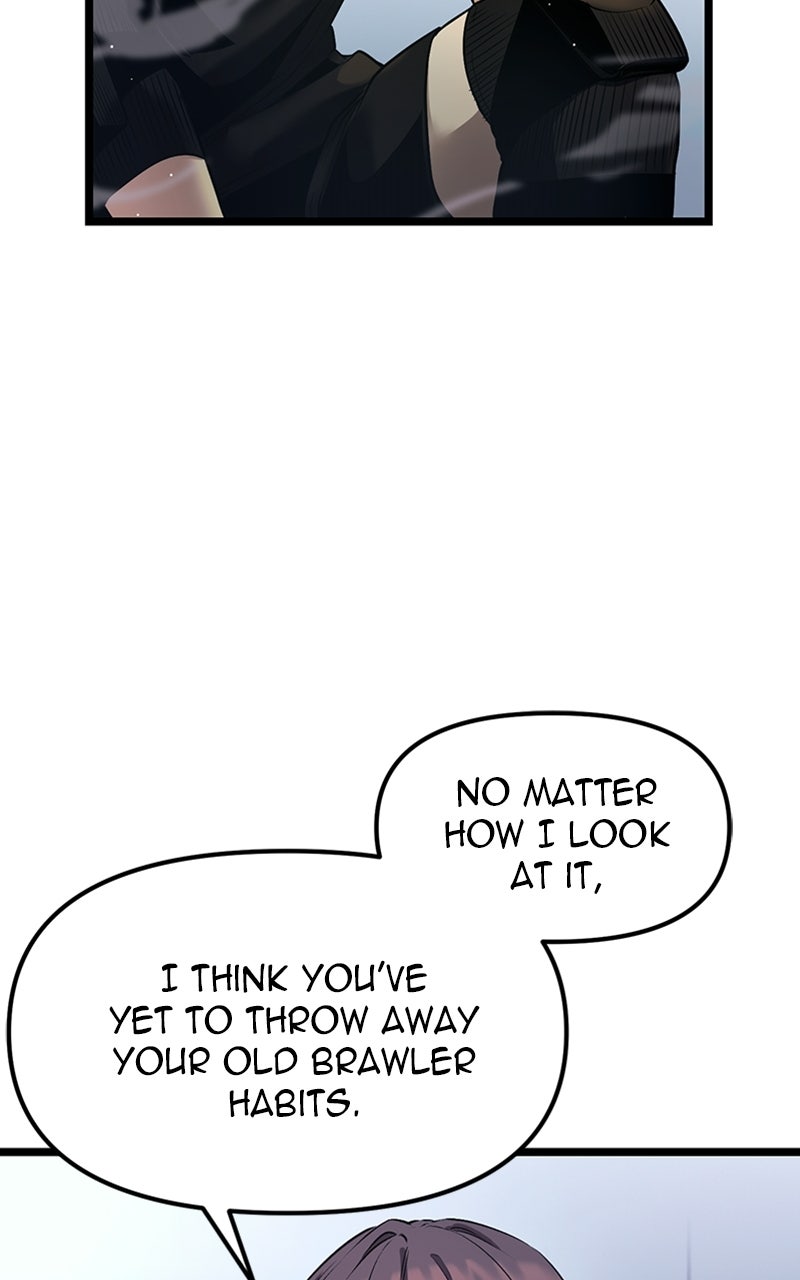 Read Mythic Item Obtained (en) Manga Online