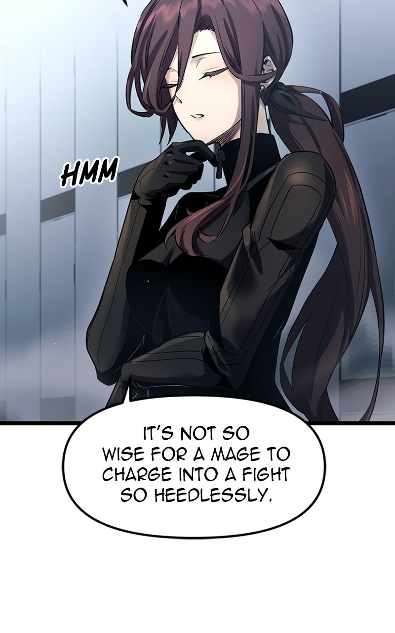 Read Mythic Item Obtained (en) Manga Online