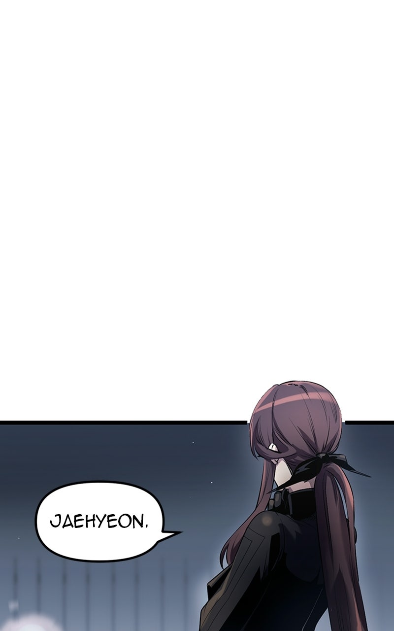 Read Mythic Item Obtained (en) Manga Online