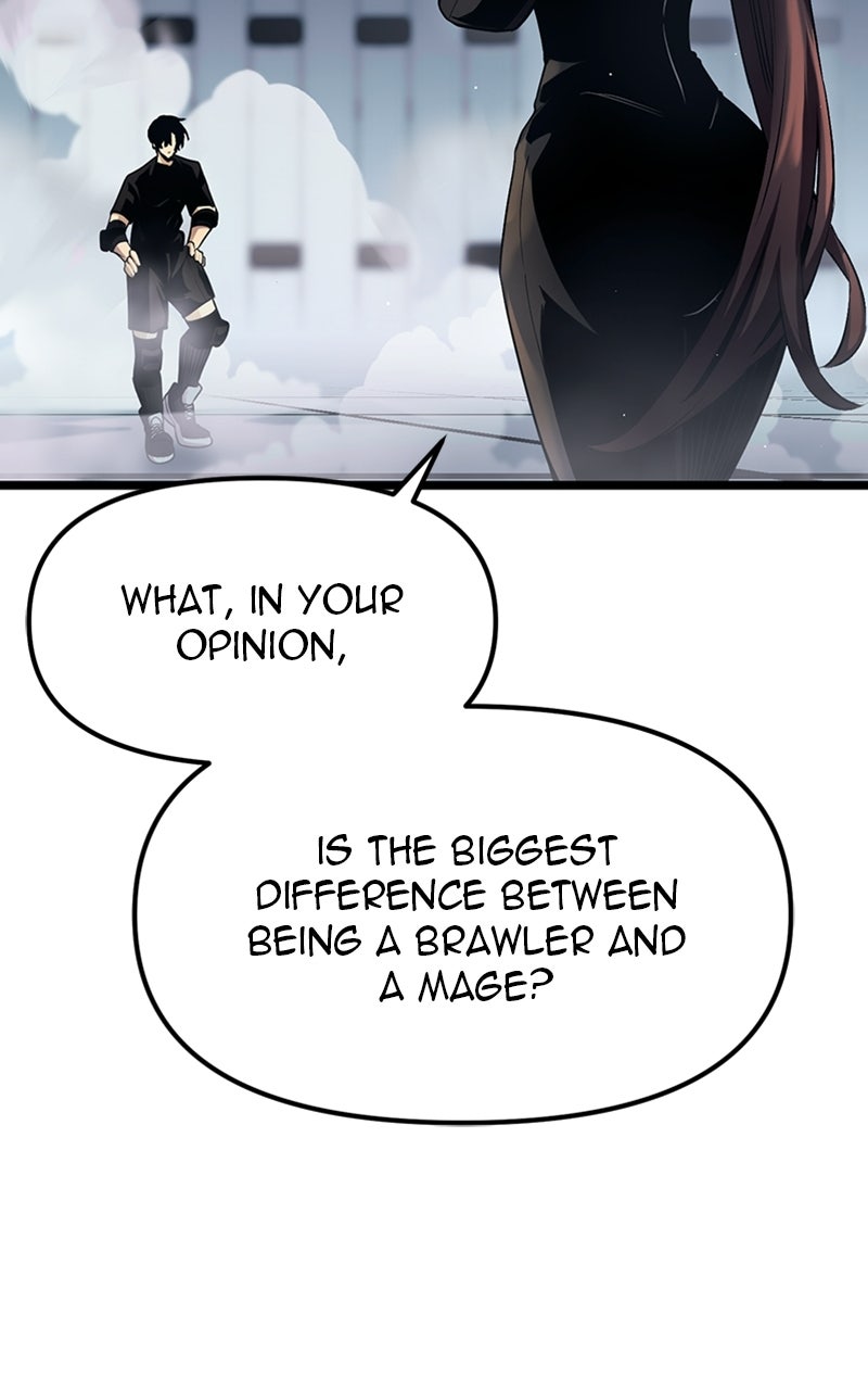 Read Mythic Item Obtained (en) Manga Online
