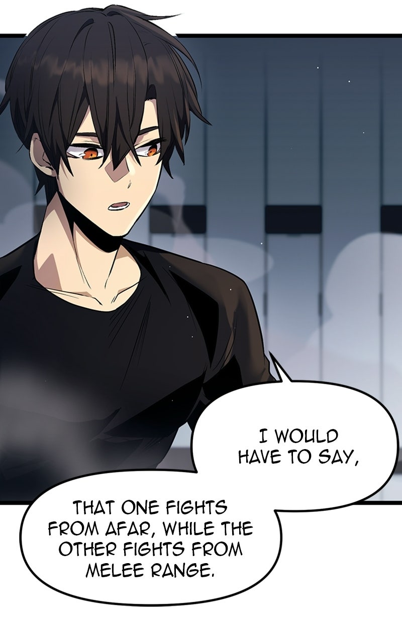 Read Mythic Item Obtained (en) Manga Online