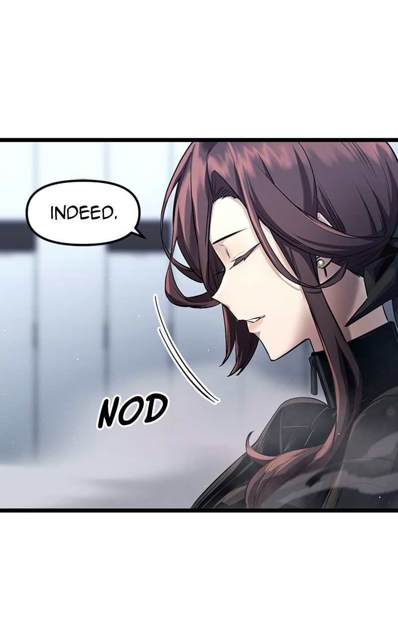 Read Mythic Item Obtained (en) Manga Online
