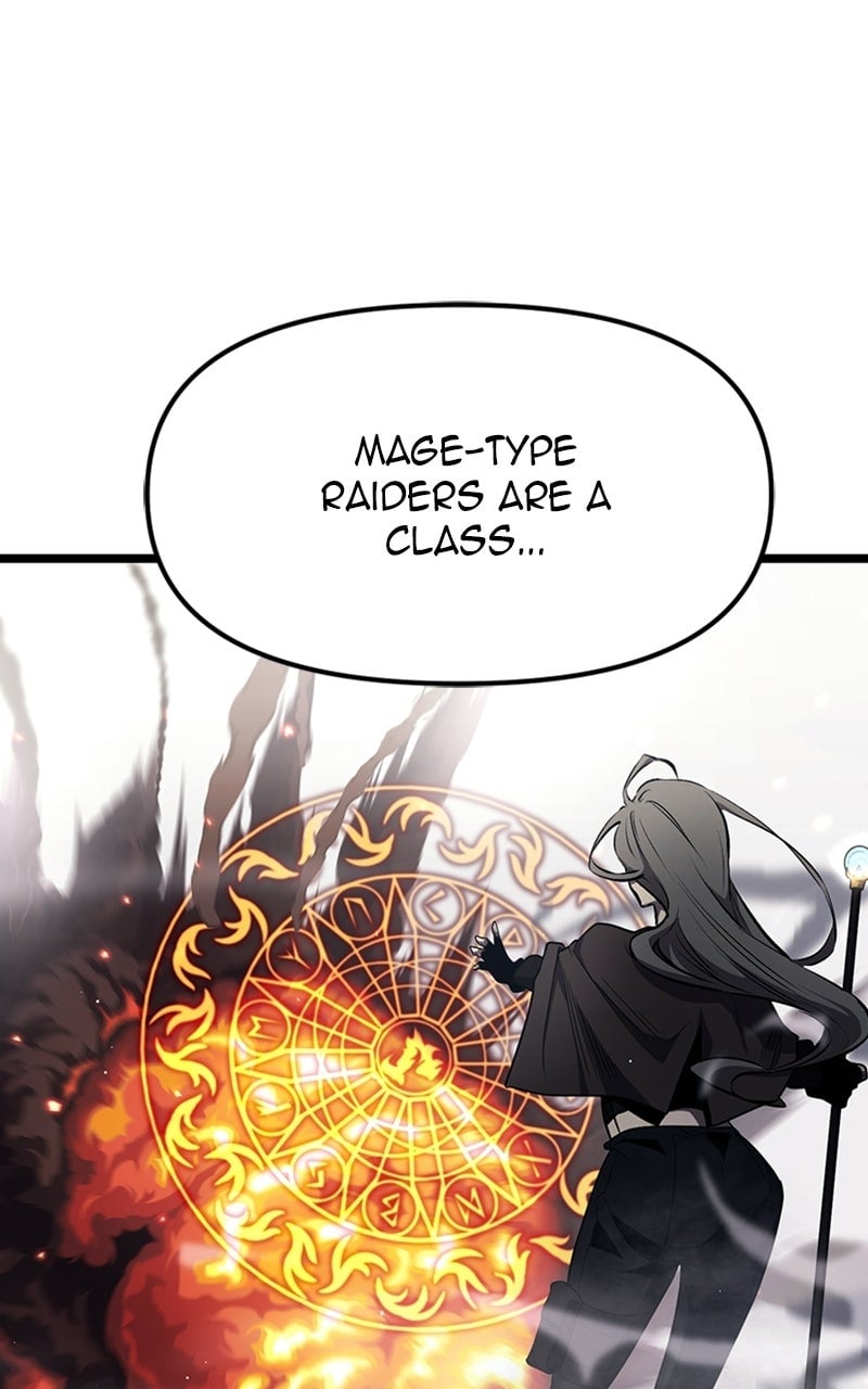 Read Mythic Item Obtained (en) Manga Online