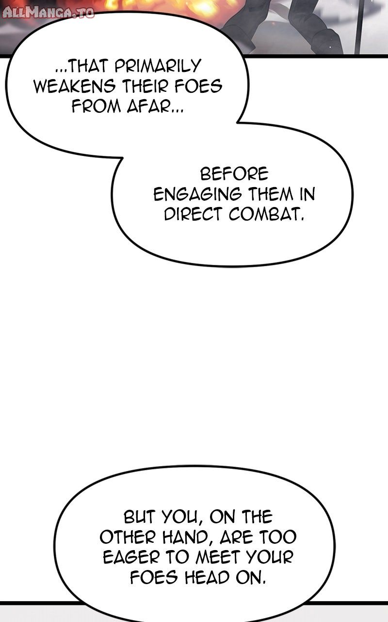 Read Mythic Item Obtained (en) Manga Online
