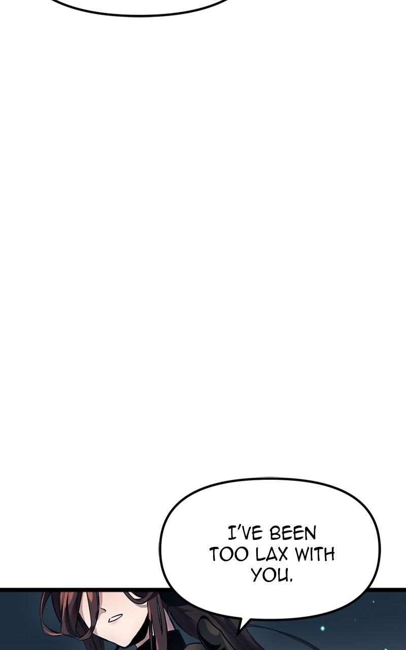 Read Mythic Item Obtained (en) Manga Online