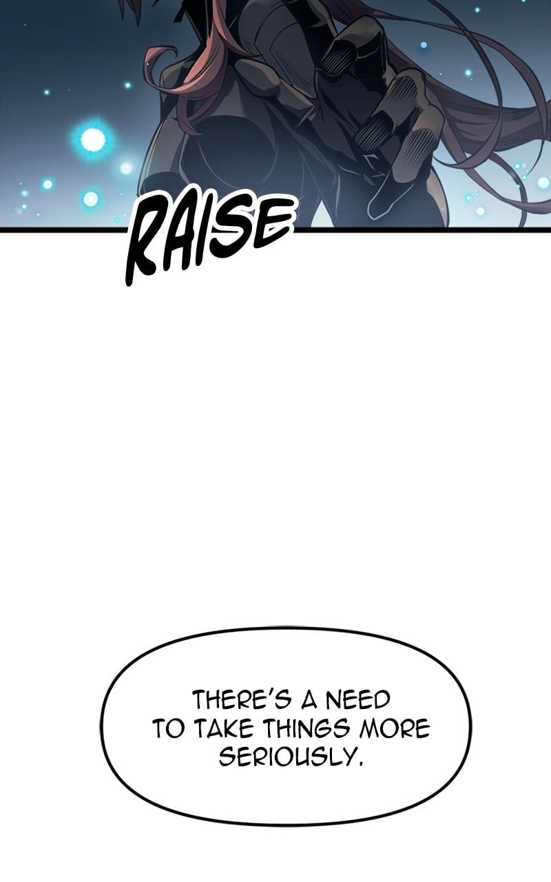 Read Mythic Item Obtained (en) Manga Online
