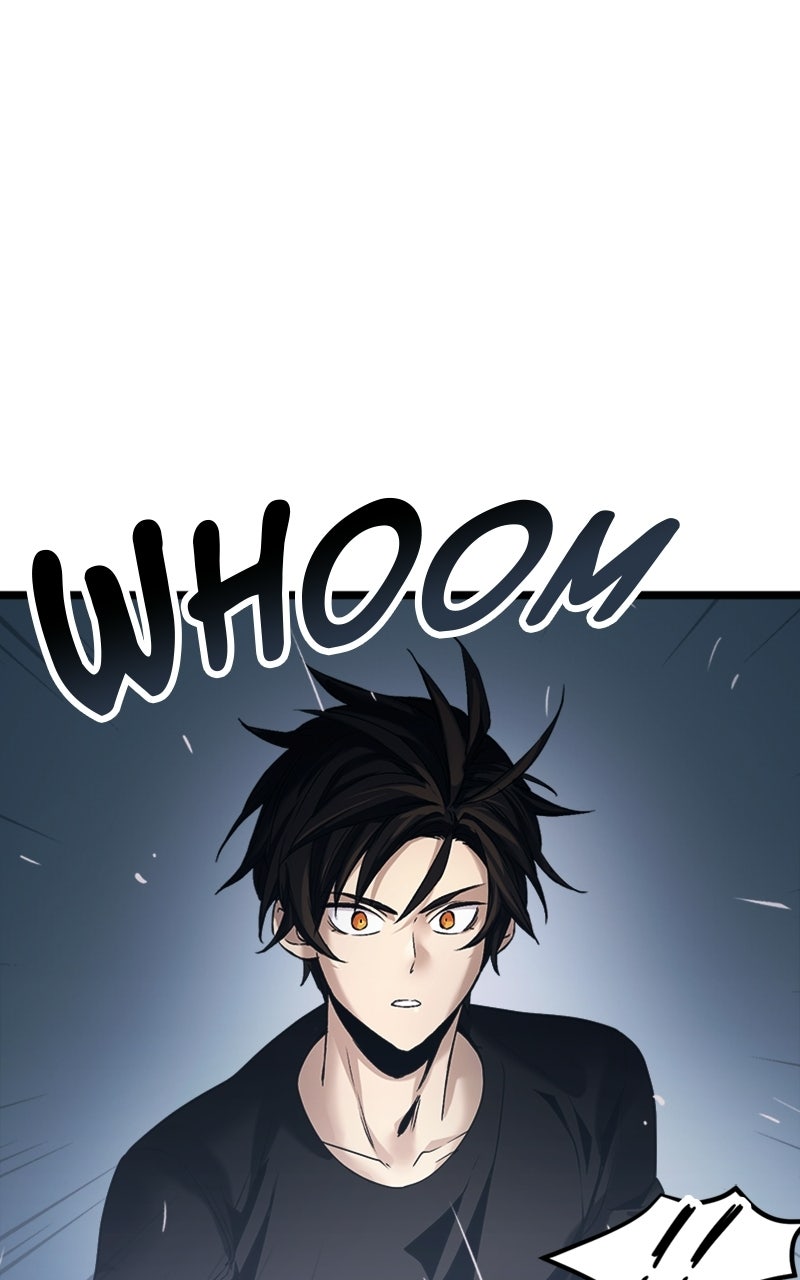 Read Mythic Item Obtained (en) Manga Online