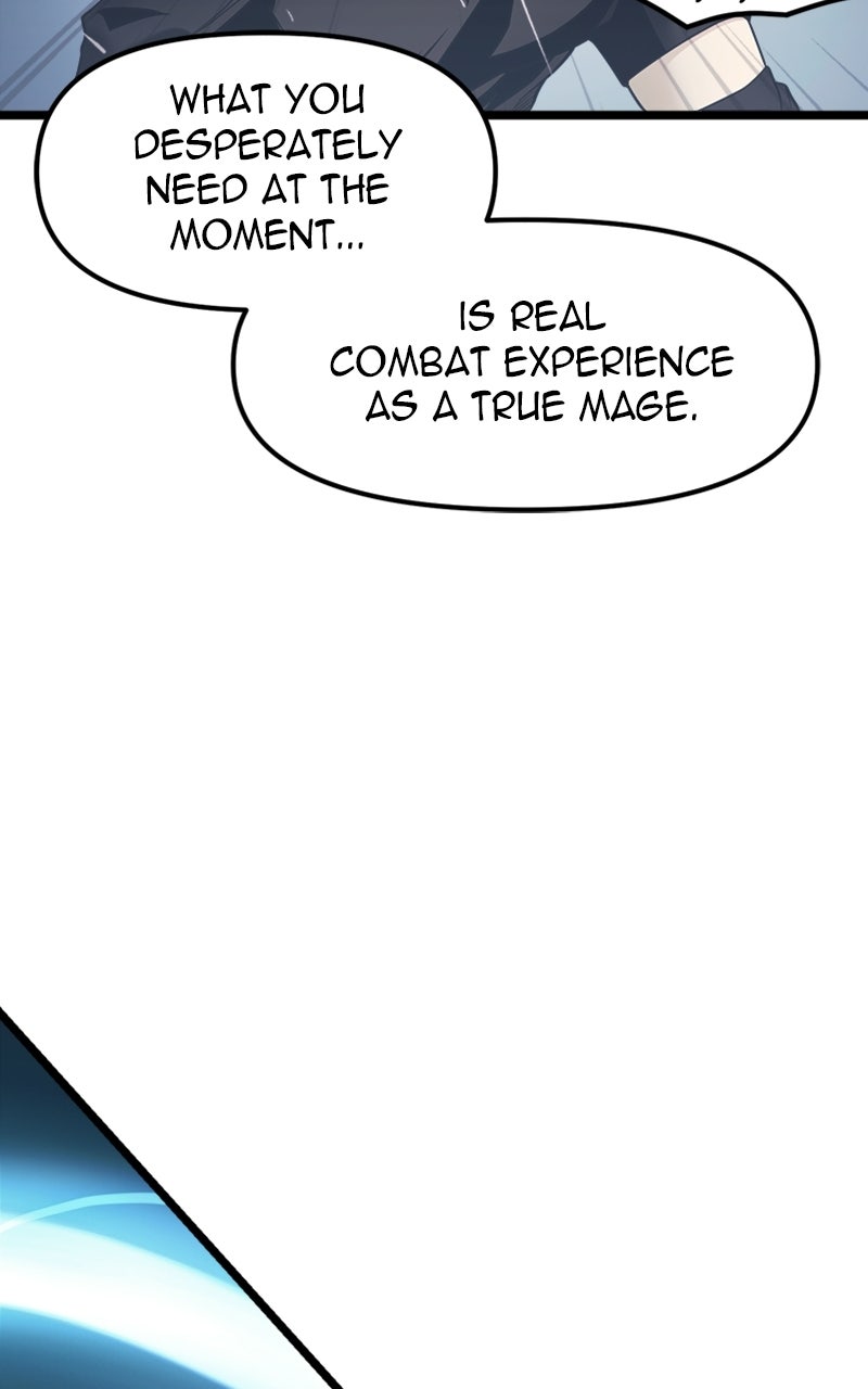 Read Mythic Item Obtained (en) Manga Online