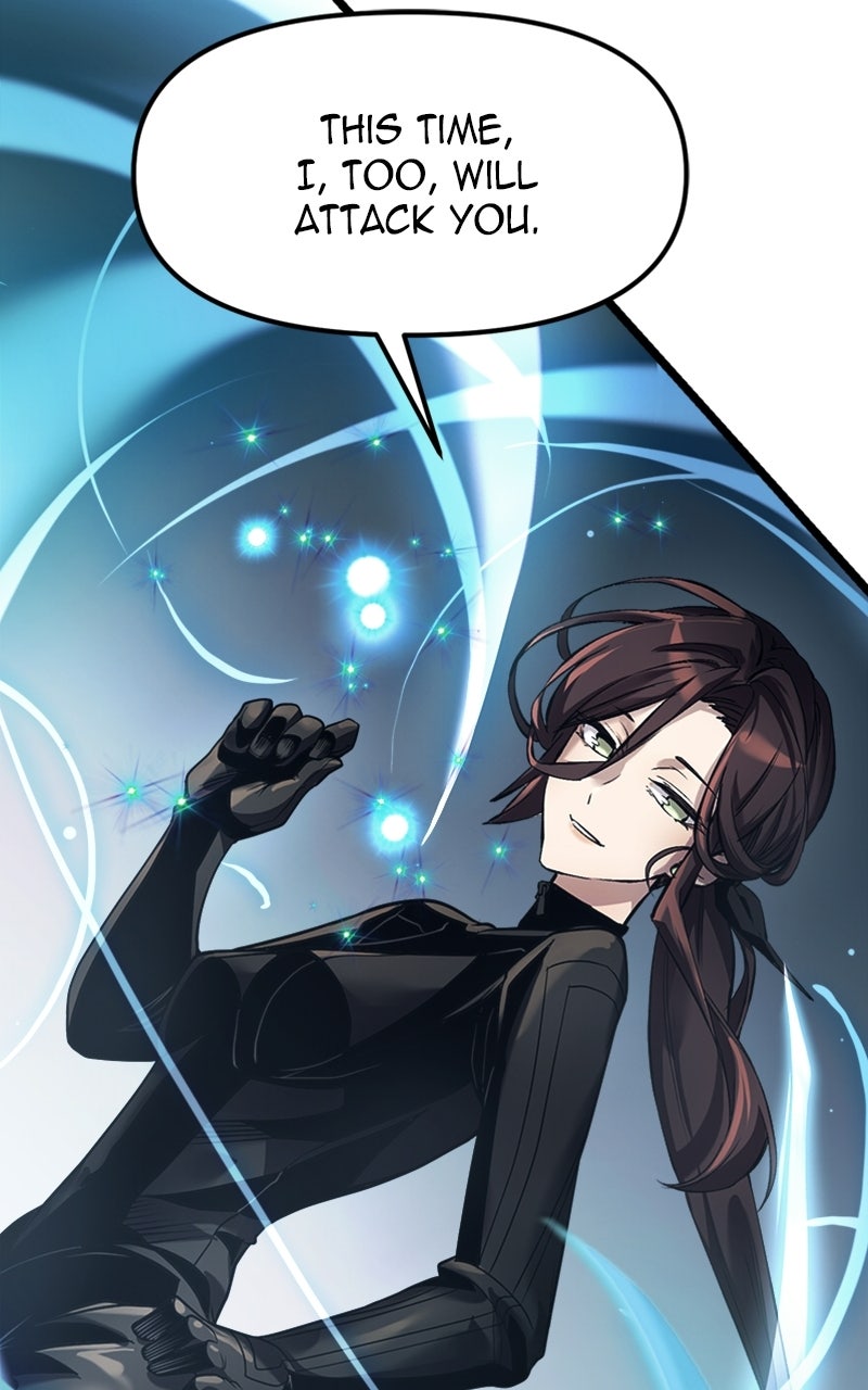 Read Mythic Item Obtained (en) Manga Online
