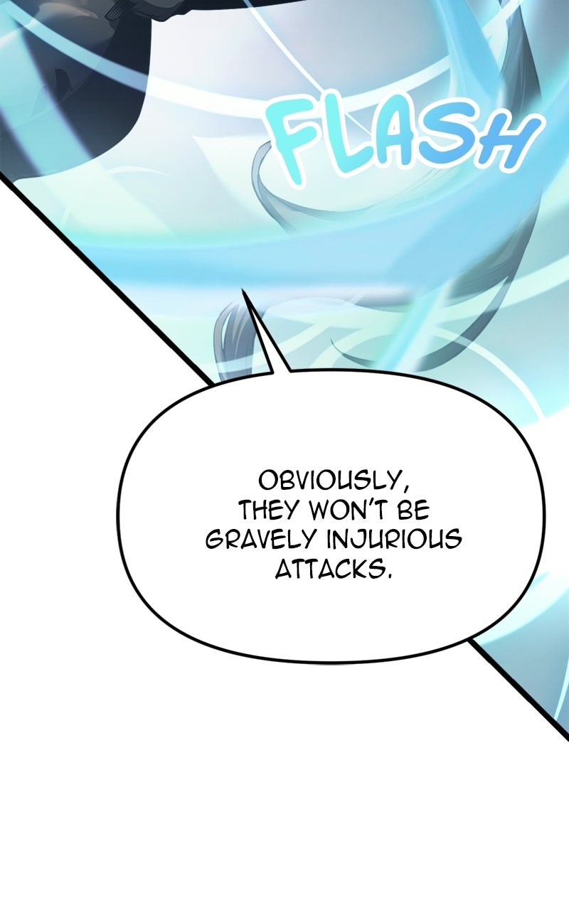 Read Mythic Item Obtained (en) Manga Online