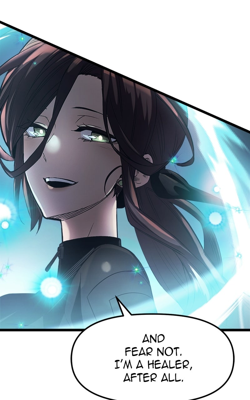 Read Mythic Item Obtained (en) Manga Online