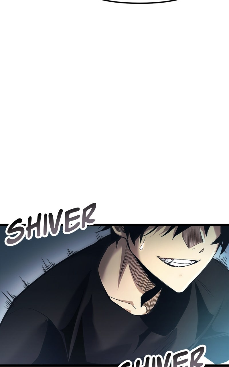 Read Mythic Item Obtained (en) Manga Online