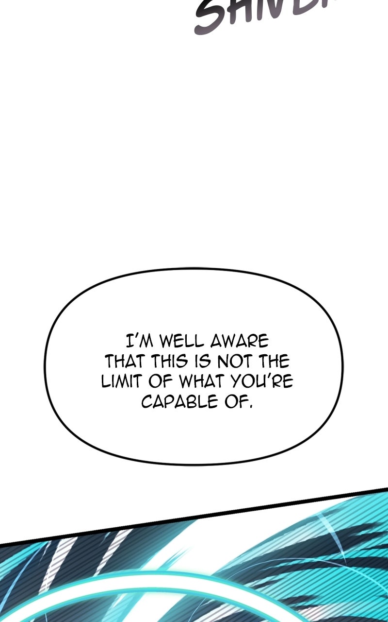Read Mythic Item Obtained (en) Manga Online