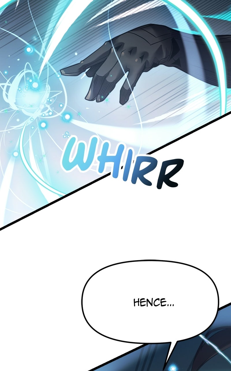 Read Mythic Item Obtained (en) Manga Online