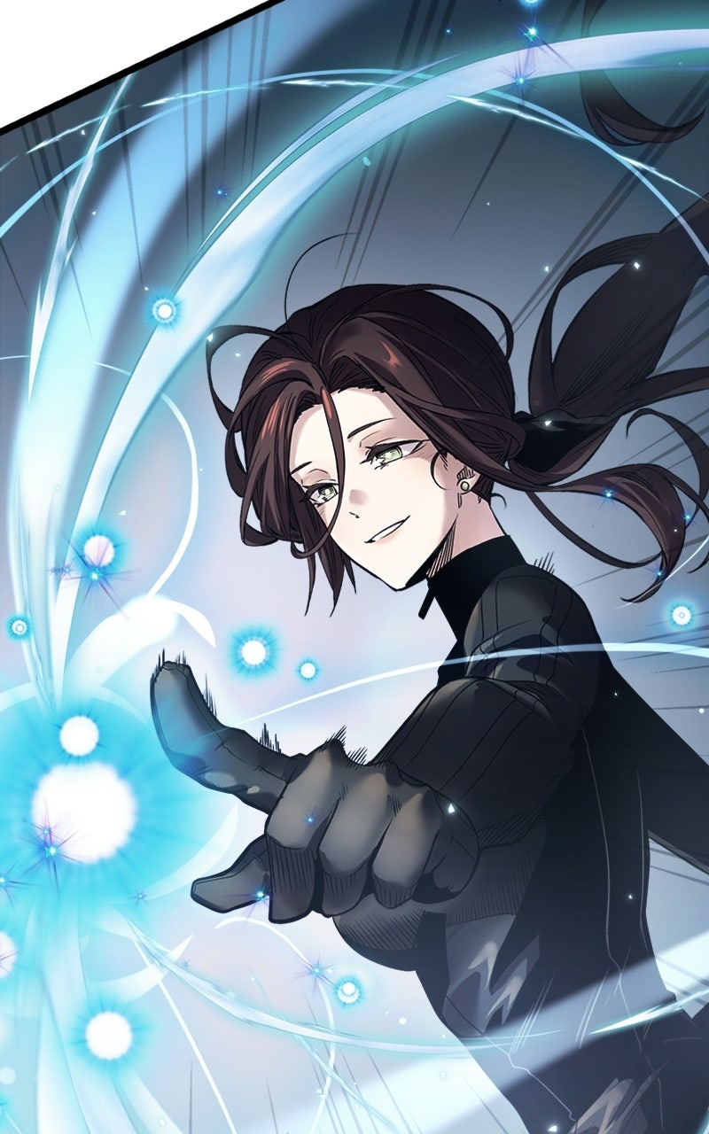 Read Mythic Item Obtained (en) Manga Online