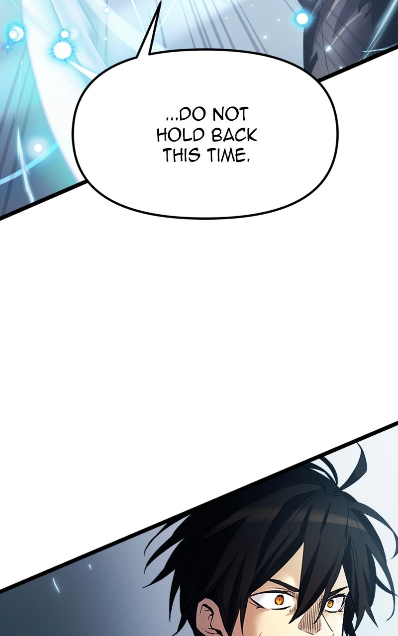 Read Mythic Item Obtained (en) Manga Online