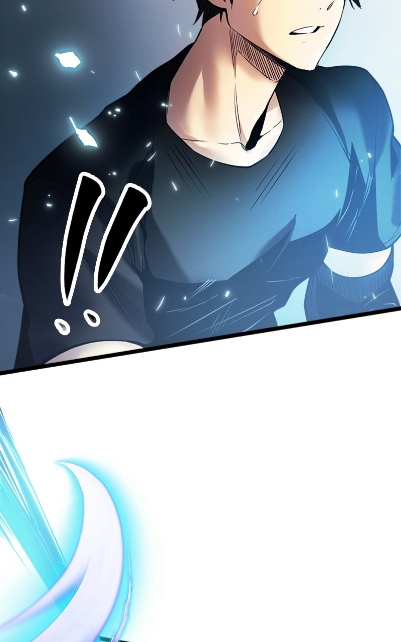 Read Mythic Item Obtained (en) Manga Online