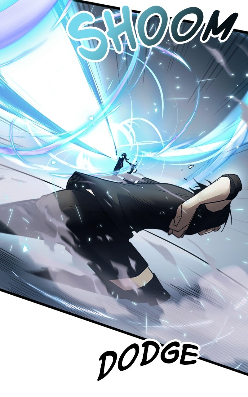 Read Mythic Item Obtained (en) Manga Online