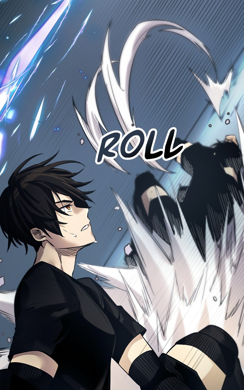 Read Mythic Item Obtained (en) Manga Online