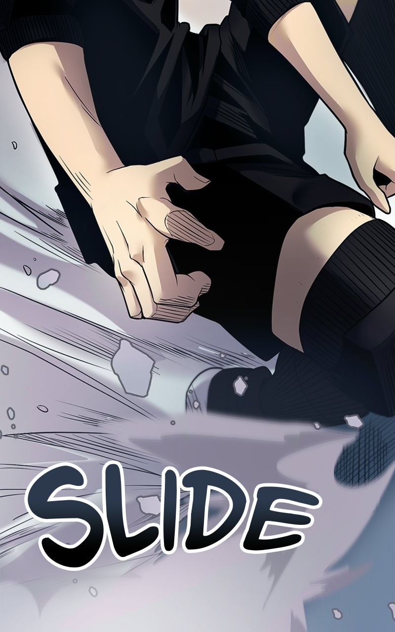 Read Mythic Item Obtained (en) Manga Online