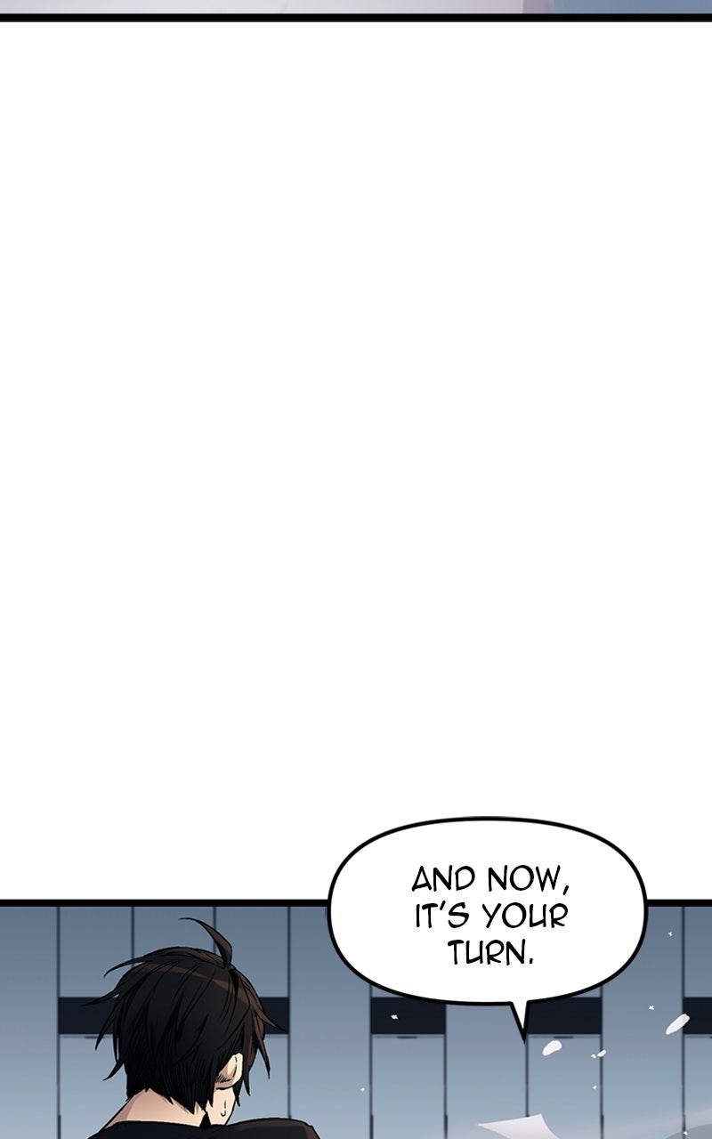 Read Mythic Item Obtained (en) Manga Online