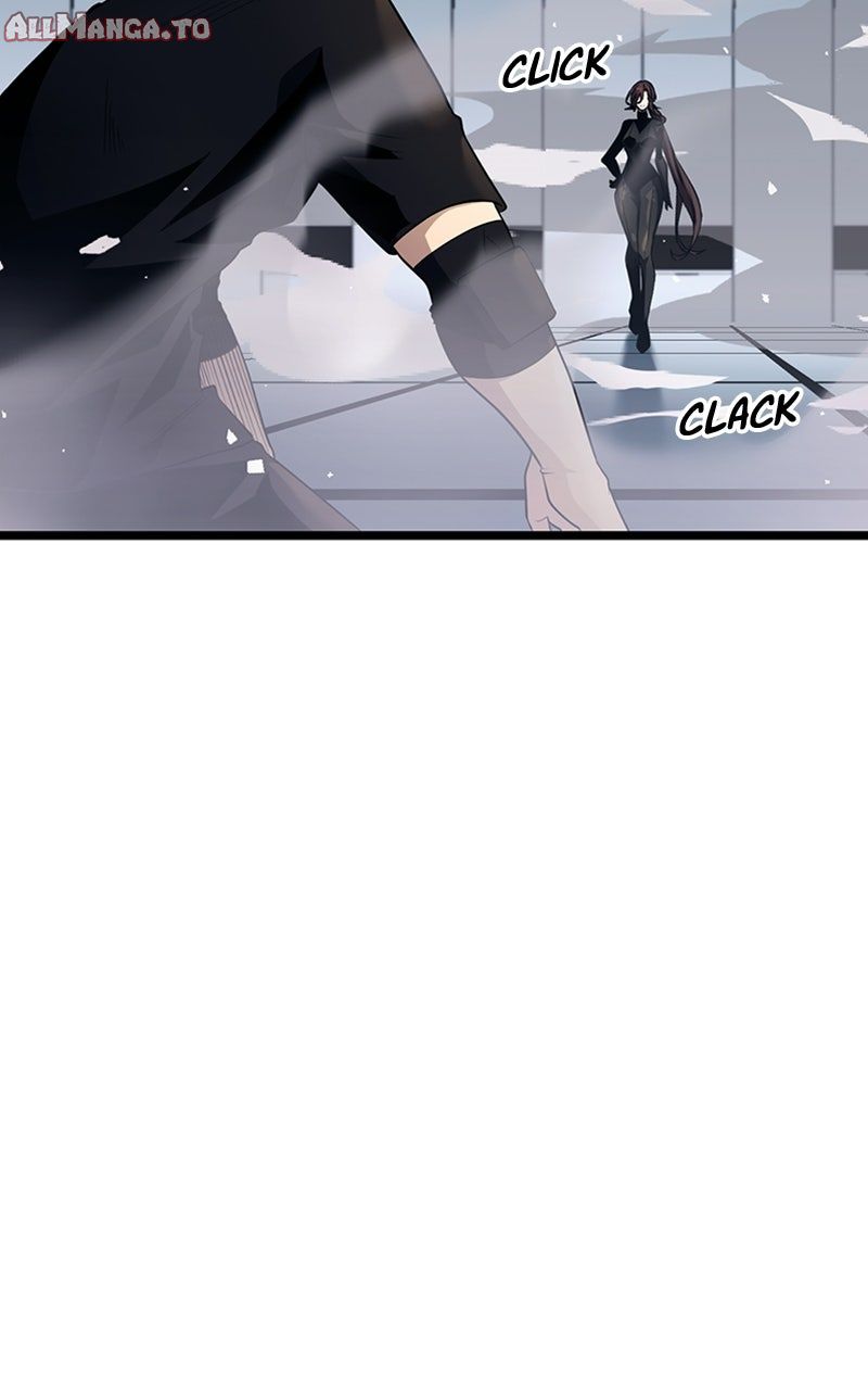 Read Mythic Item Obtained (en) Manga Online