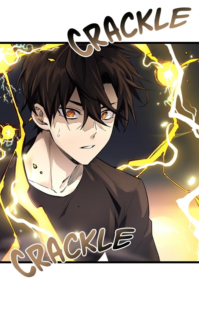 Read Mythic Item Obtained (en) Manga Online