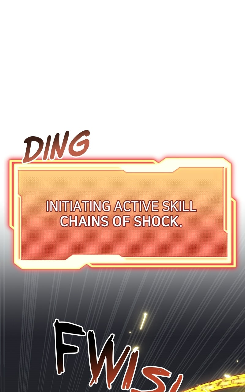 Read Mythic Item Obtained (en) Manga Online