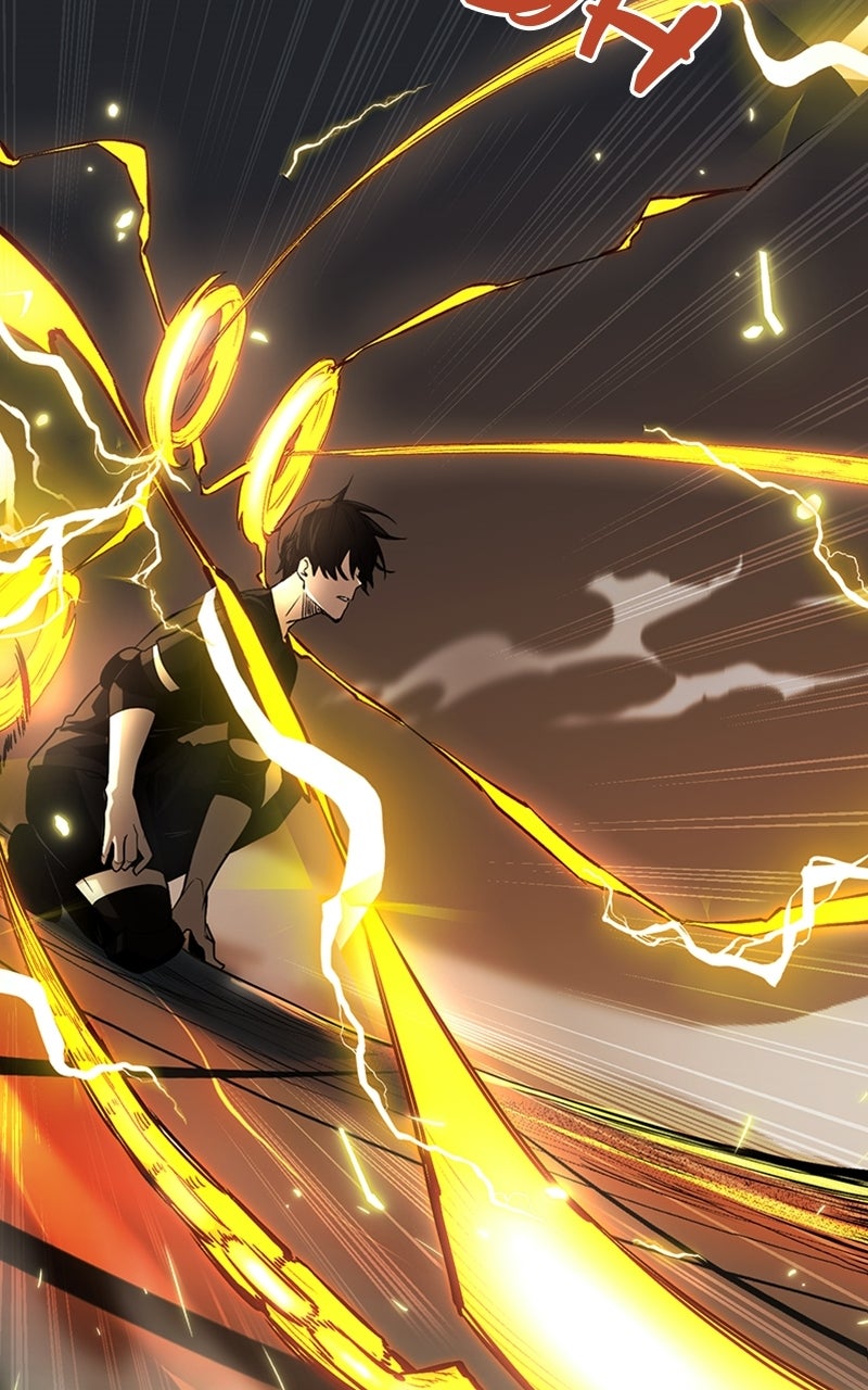 Read Mythic Item Obtained (en) Manga Online
