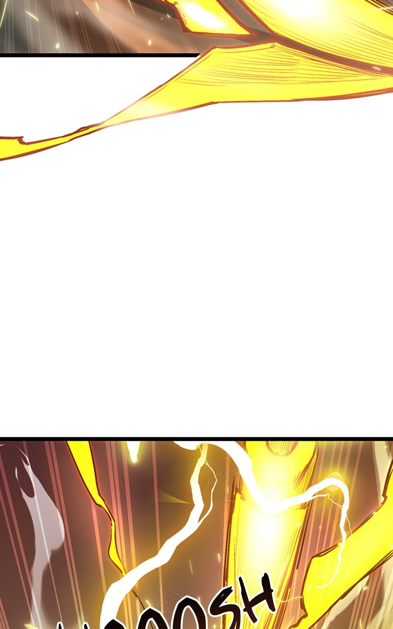 Read Mythic Item Obtained (en) Manga Online