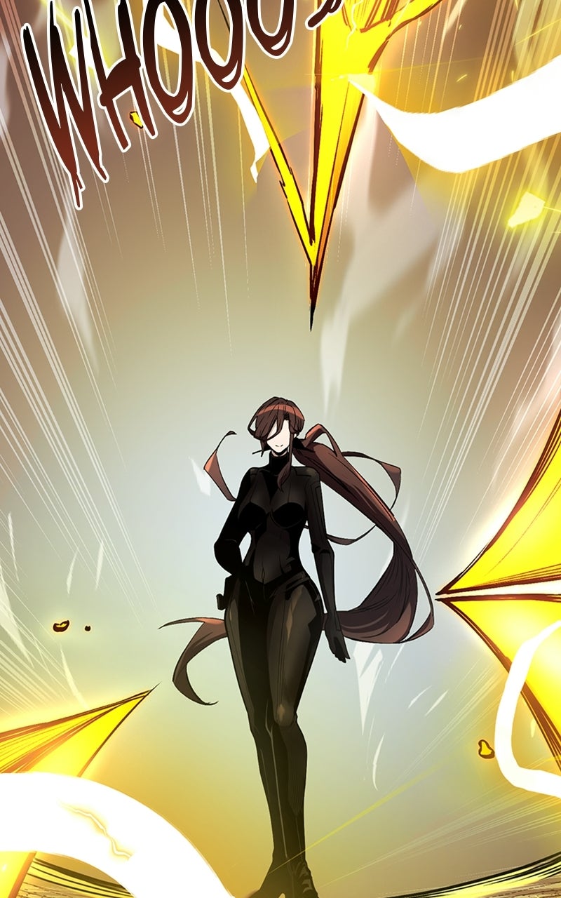 Read Mythic Item Obtained (en) Manga Online
