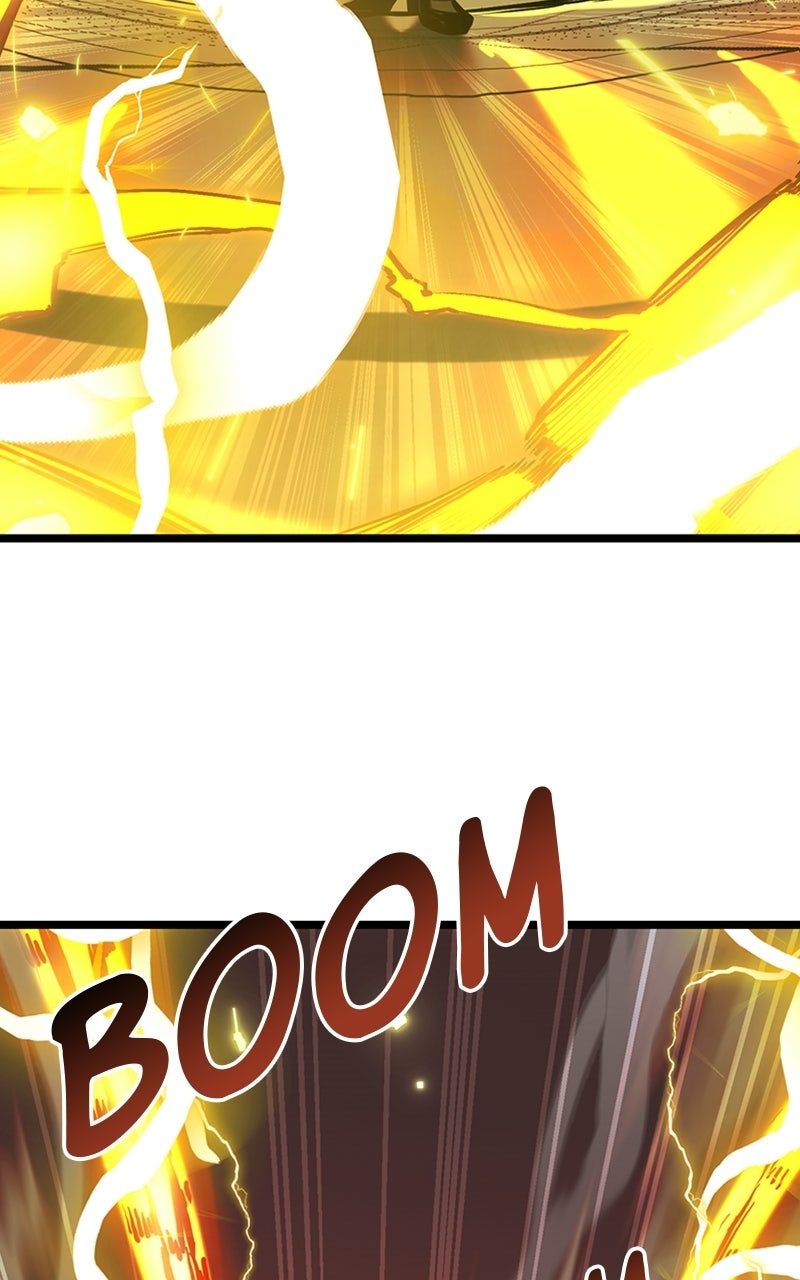 Read Mythic Item Obtained (en) Manga Online