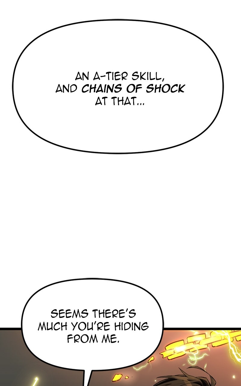 Read Mythic Item Obtained (en) Manga Online
