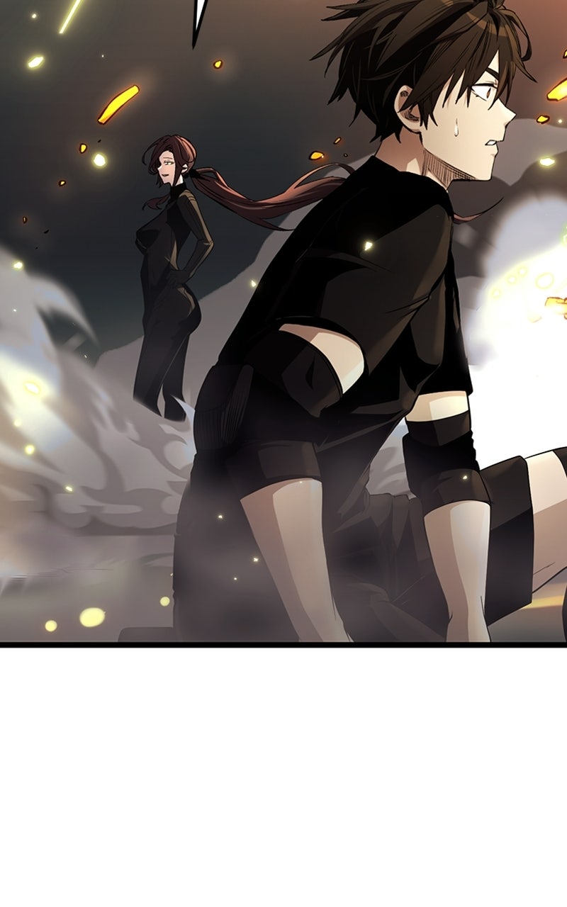 Read Mythic Item Obtained (en) Manga Online