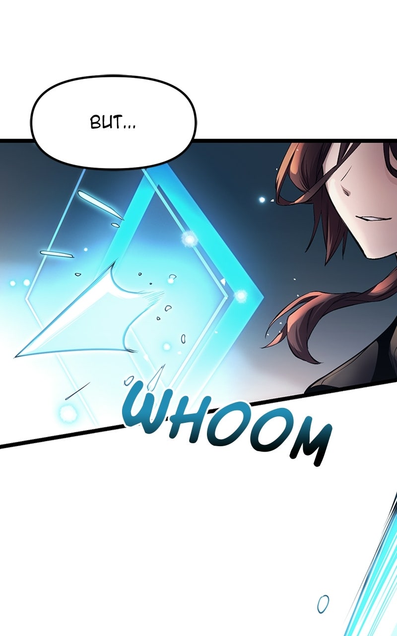 Read Mythic Item Obtained (en) Manga Online