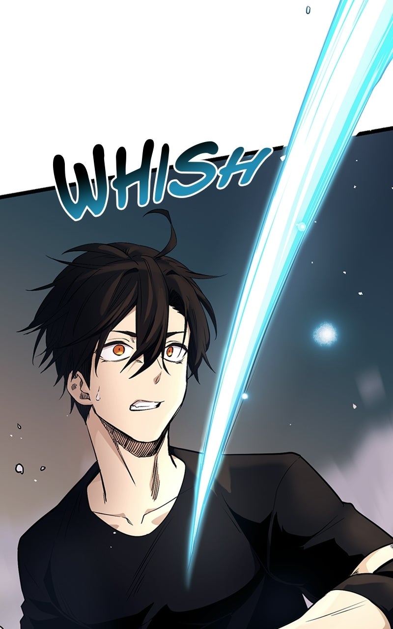 Read Mythic Item Obtained (en) Manga Online
