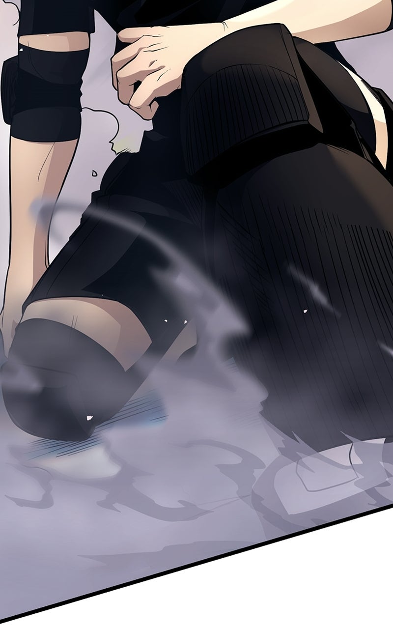 Read Mythic Item Obtained (en) Manga Online