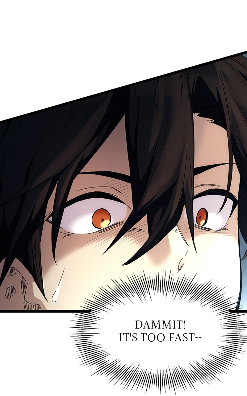 Read Mythic Item Obtained (en) Manga Online