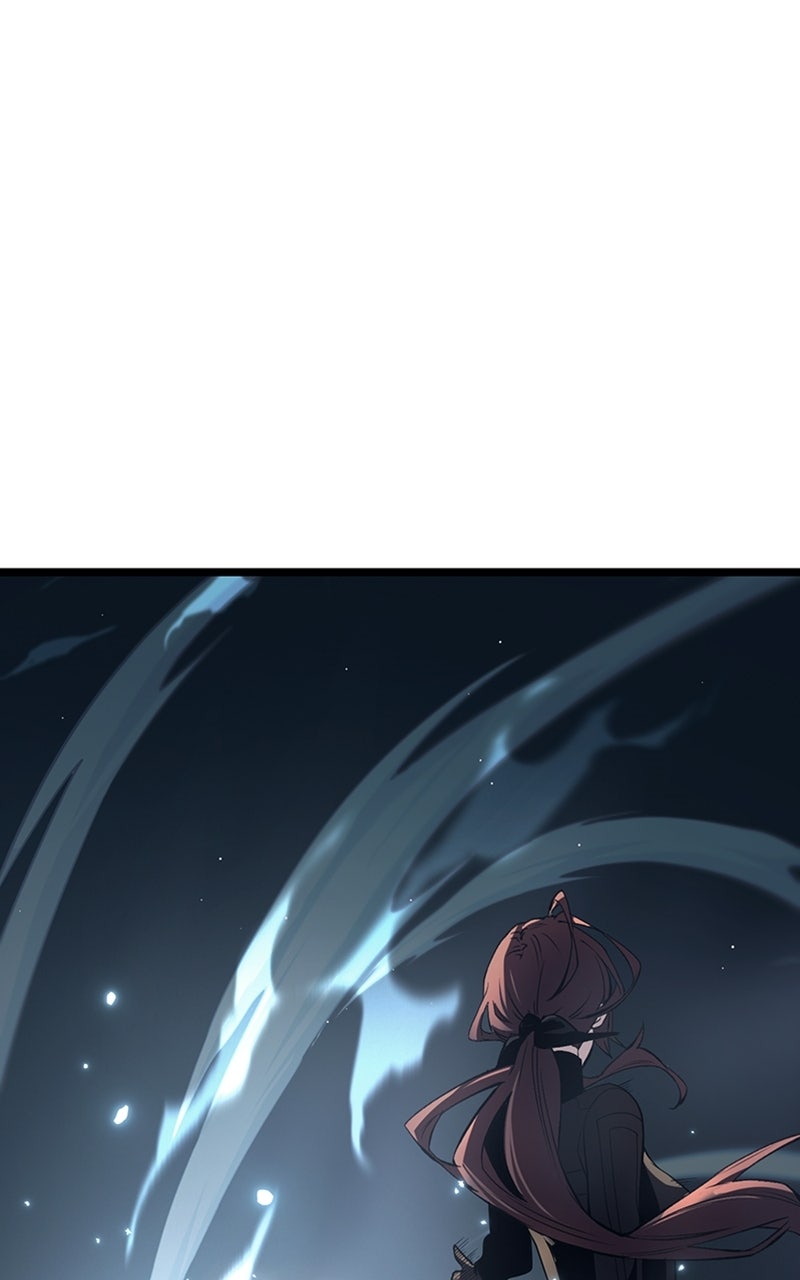 Read Mythic Item Obtained (en) Manga Online