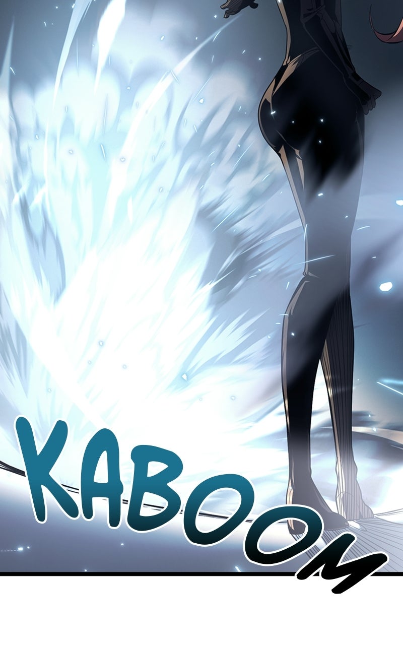 Read Mythic Item Obtained (en) Manga Online