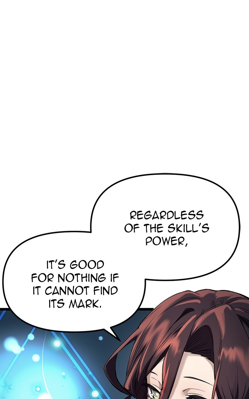 Read Mythic Item Obtained (en) Manga Online