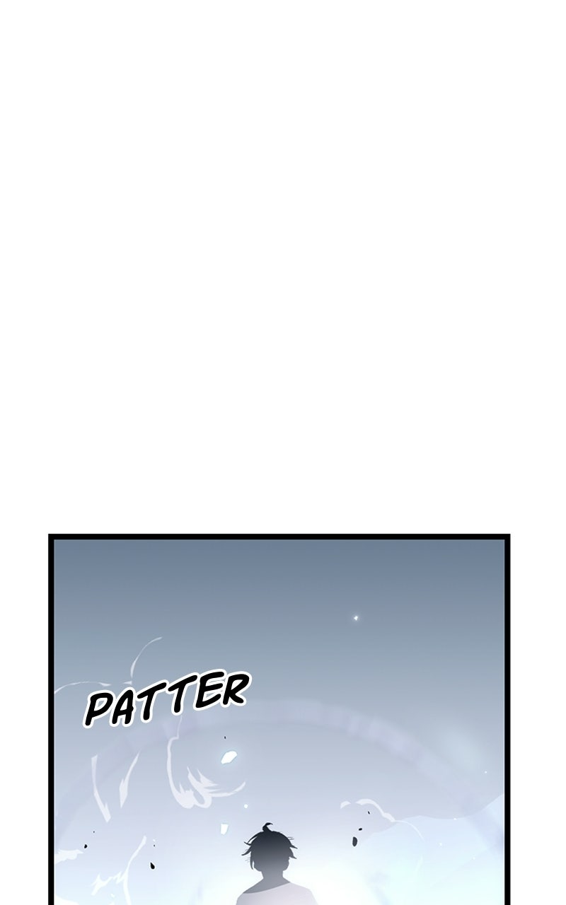 Read Mythic Item Obtained (en) Manga Online