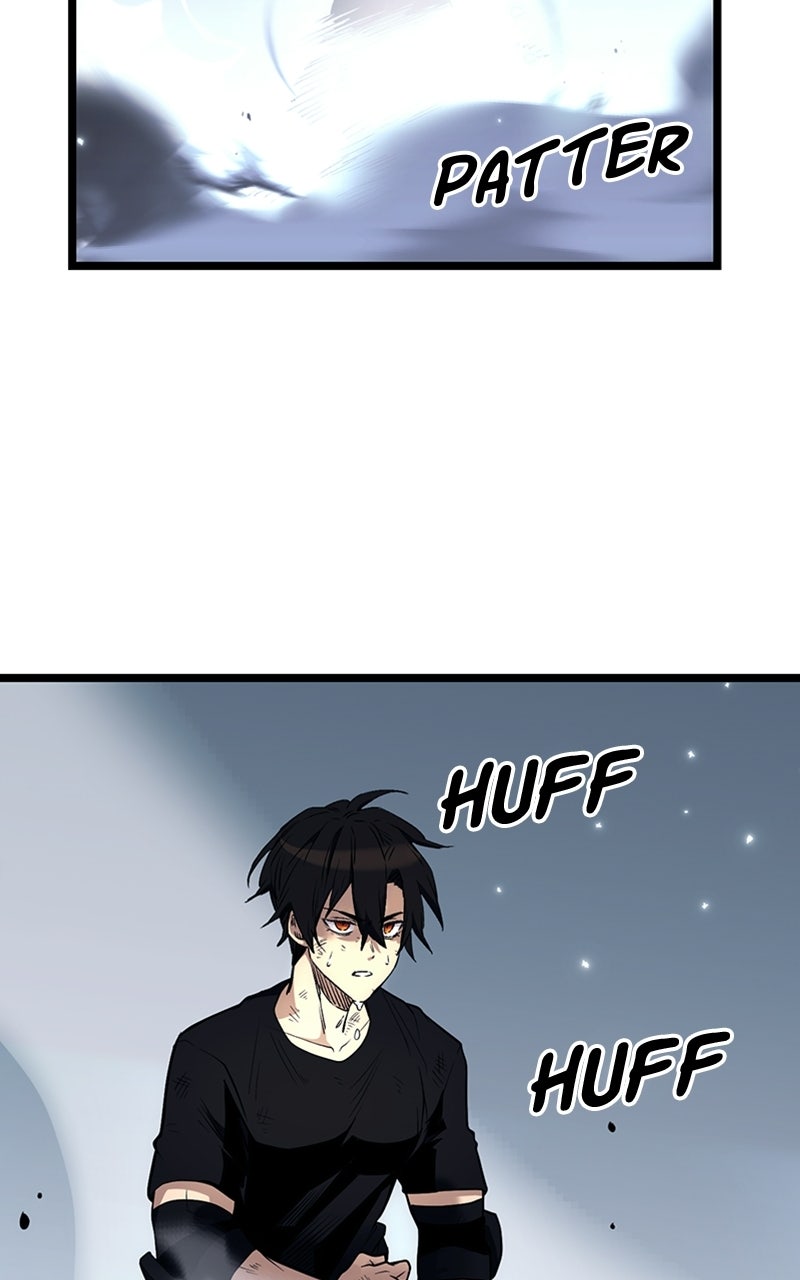 Read Mythic Item Obtained (en) Manga Online