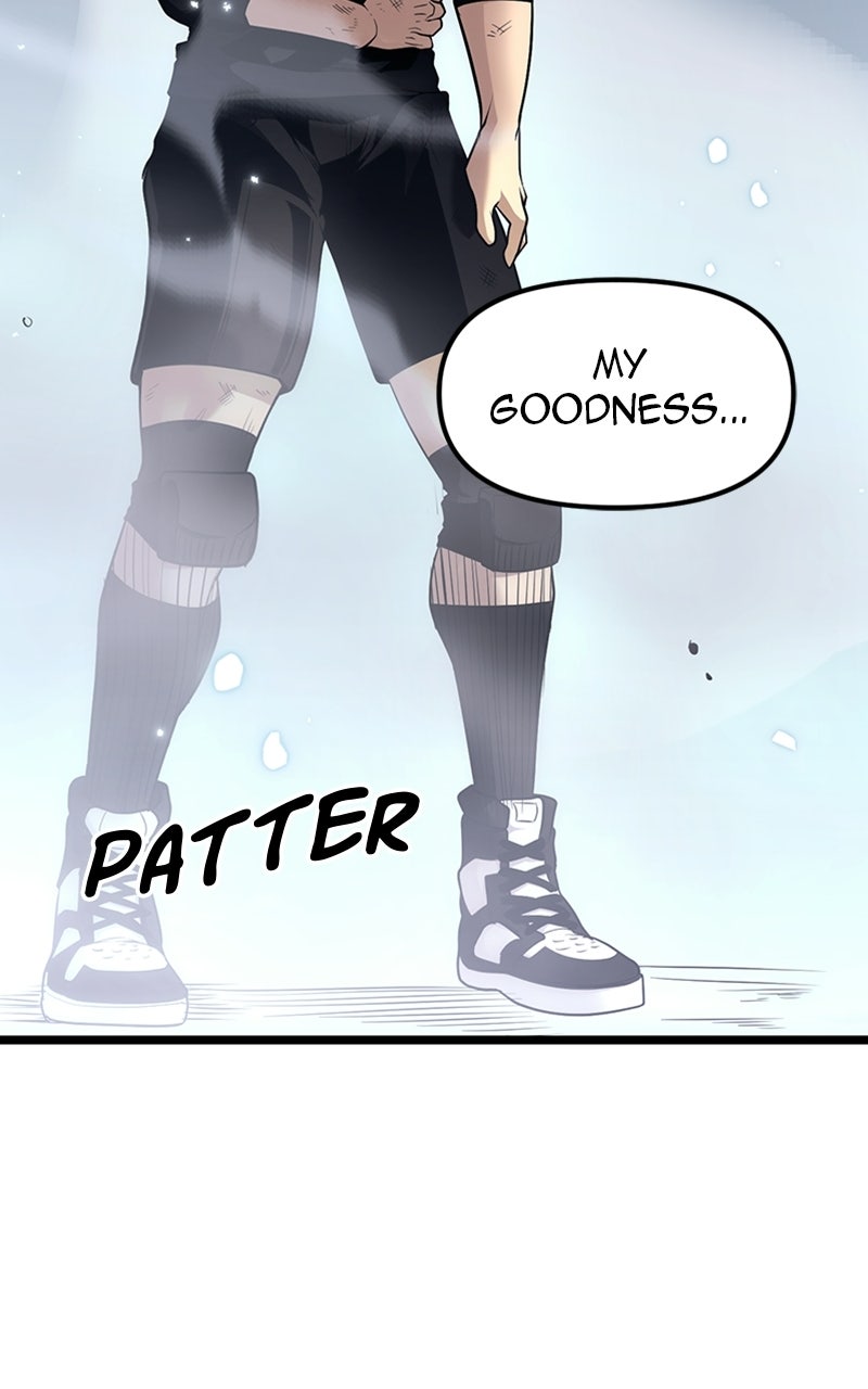 Read Mythic Item Obtained (en) Manga Online