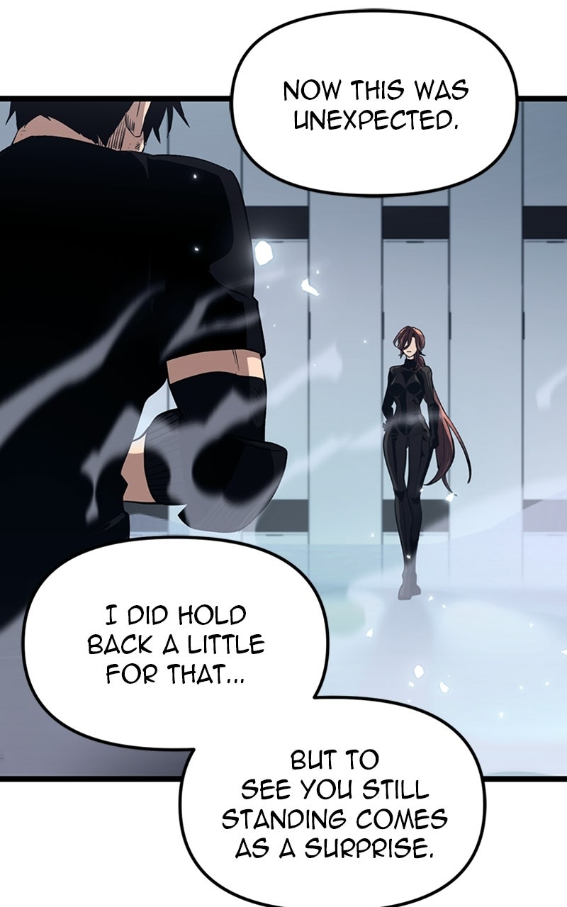 Read Mythic Item Obtained (en) Manga Online