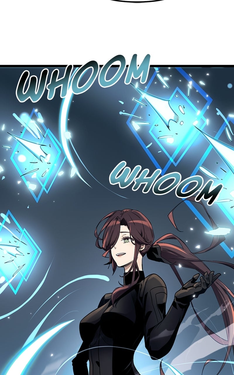 Read Mythic Item Obtained (en) Manga Online