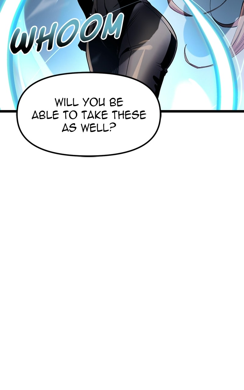 Read Mythic Item Obtained (en) Manga Online