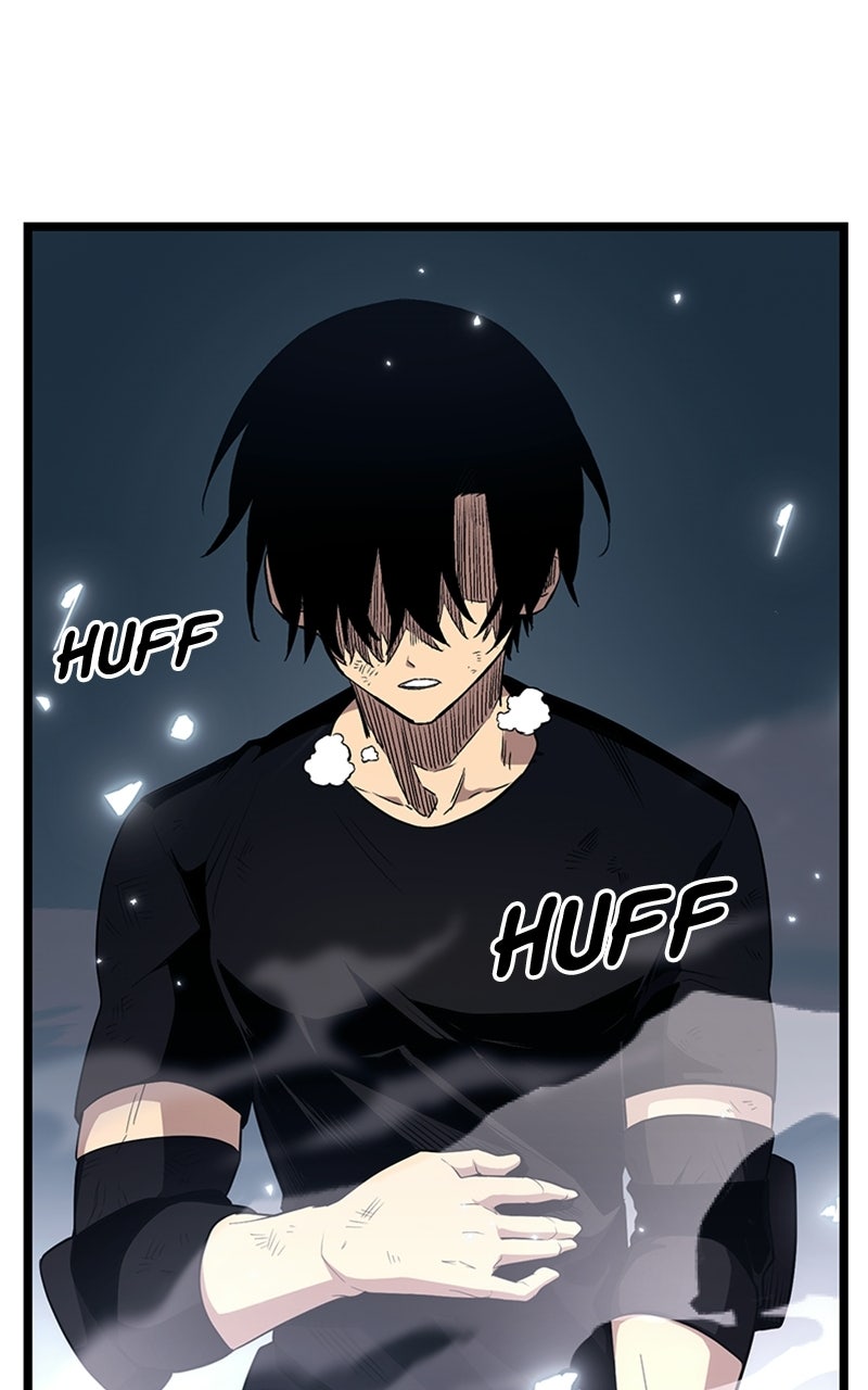 Read Mythic Item Obtained (en) Manga Online